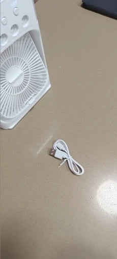 Review Card